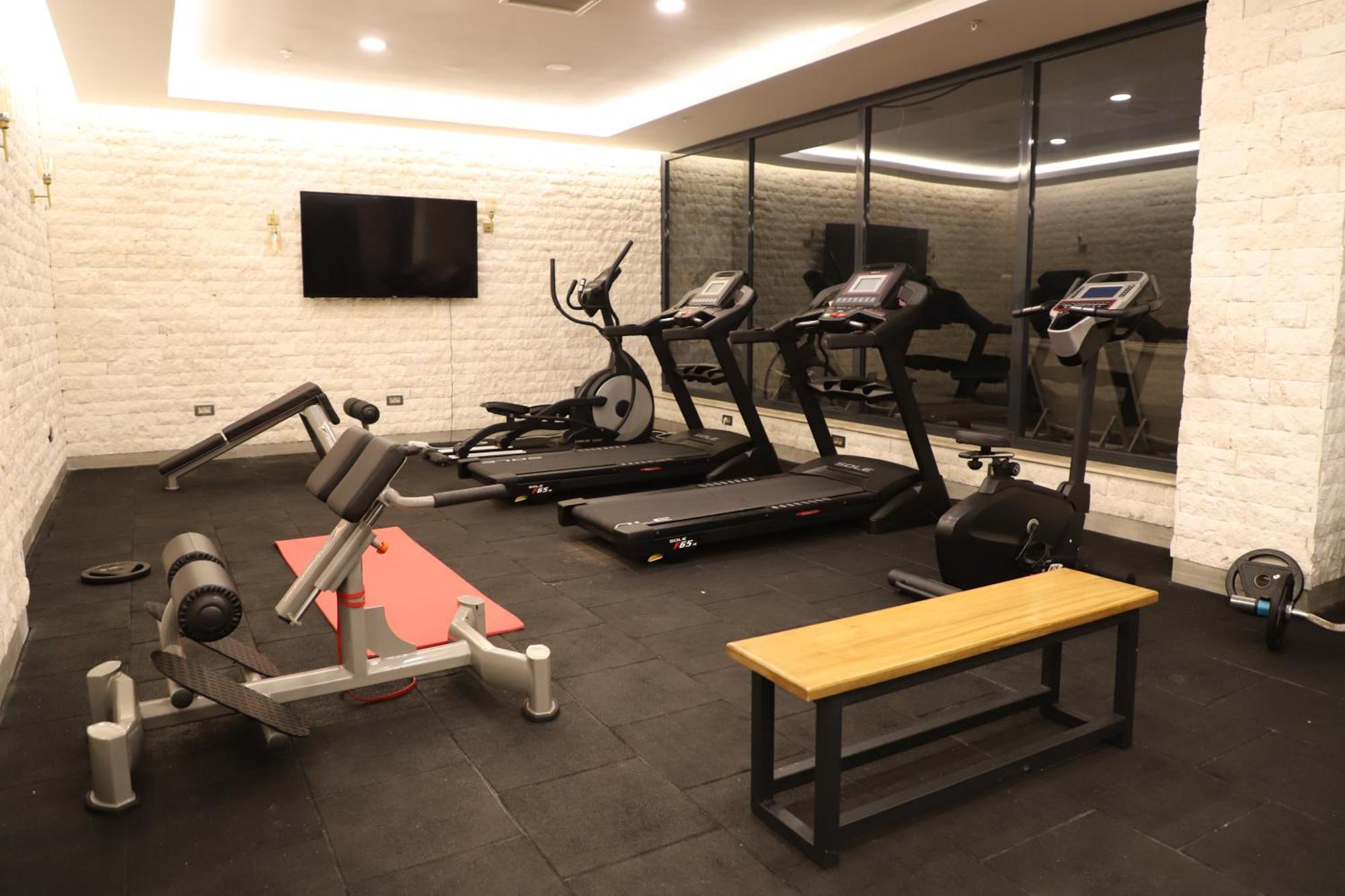 City Point Beach&Spa Hotel ديديم المظهر الخارجي الصورة